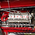 Alfa Romeo GP tipo C 12C_04 - 1936 [I] HL_GF
