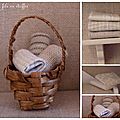 vitrine chambre d'enfant 3
