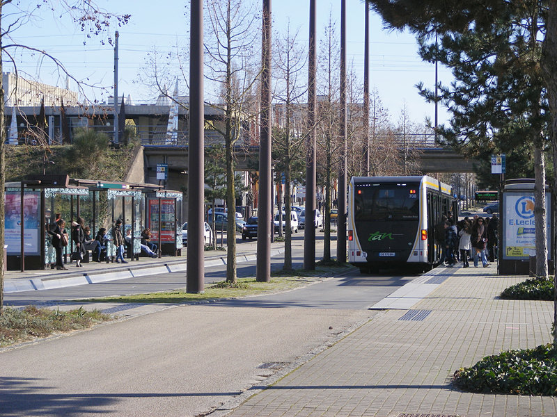 290216_station-busway-ile-de-nantes3