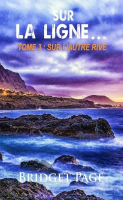 sur-la-ligne,-tome-3---sur-l-autre-rive-826996-250-400