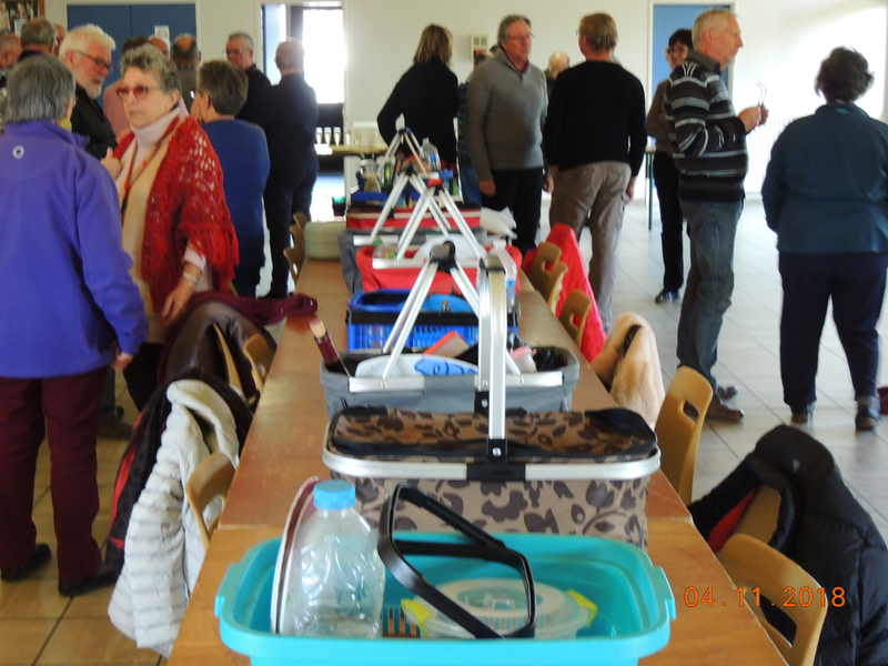 sotie c p r le 4,11,2018, st Quentin les chardonnets 078