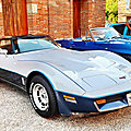 Chevrolet Corvette C3_45 - 1971 [USA] HL_GF
