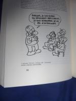 P1050167