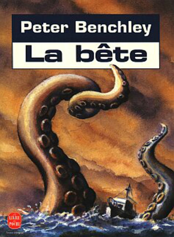 La_bete