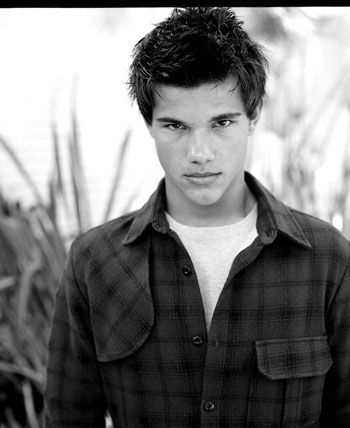 Vman4