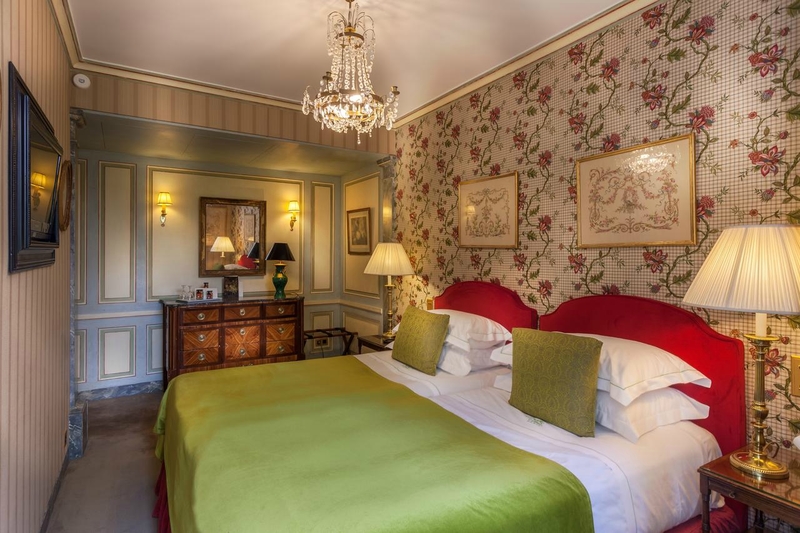 Interior+dEsign-+Glamorous HOTEL PARIS Duc de St Simon (41)