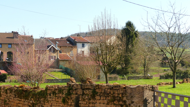 P1140809