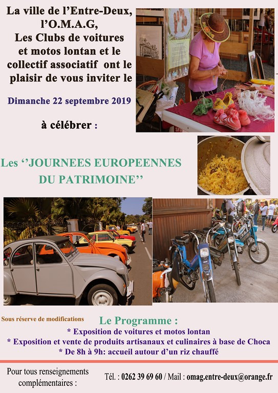 Affiche (Copier)