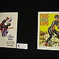 Paris Comics Expo 2016 - dimanche (45)