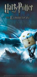Harry_Potter_Exhibition