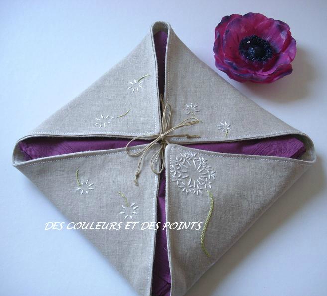 range-serviettes 2