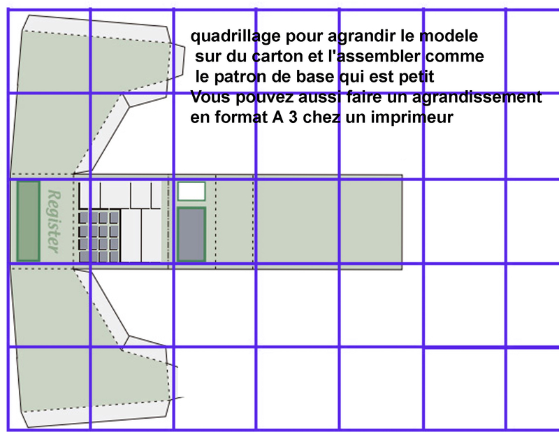 caisse__2_QUADRILLE