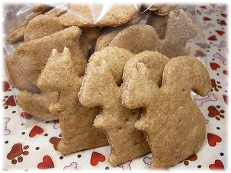 biscuit5 (6)