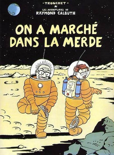 Tintin3