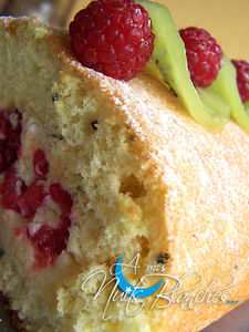 ROULE_CITRON_BASILIC23