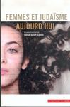 FEJA_Couverture_du_livre