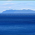 ARCHIPEL_TOSCAN_