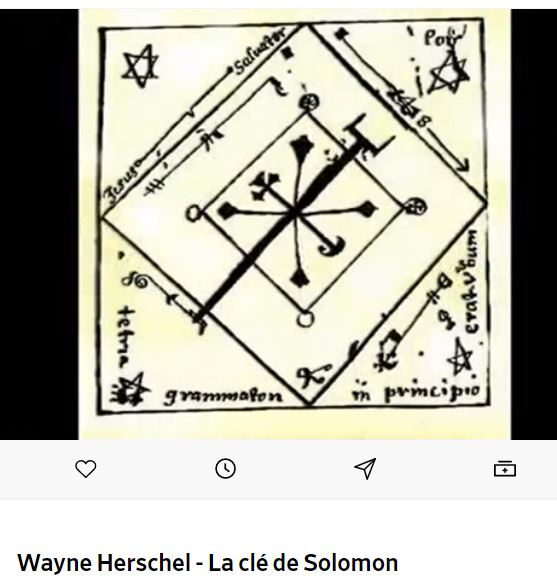 Clé-Salomon-Wayne-Herschel