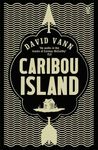 caribou island es