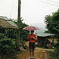thai080