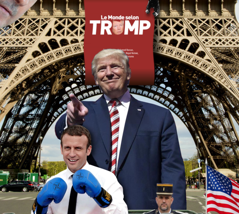 14-J-TRUMP-e1500063561218