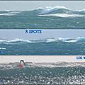 UN_GOLFE_ET_CINQ__5___SPOTS_MAJEURS_