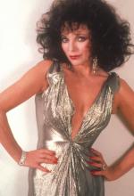 William_Travilla-dress_gold-inspiration-joan_collins-1985-dynasty-2-1