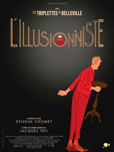 le_film_l_illusionniste