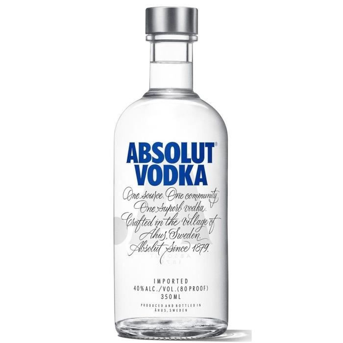 DDS 614 absolut-vodka-de-suede-40-0-vol-35-cl