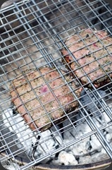 Salade-Asie-Boeuf-Irish-22