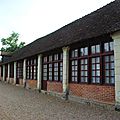 IMGP8264