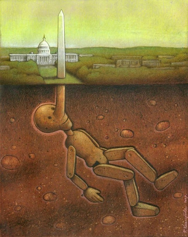 criticar_mundo06