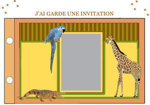 10_invitation_souvenir_safari