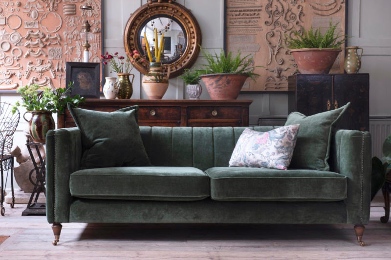 Drew-Pritchard-Exclusively-for-Barker-and-Stonehouse-Foxley-4-Seater-Sofa-2-scaled-e1615311845419