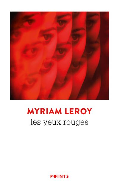 Les-Yeux-rouges