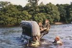 042_CEC_de_Berlin__ex_de_dessalage_lac_de_Tegel__printemps_1975