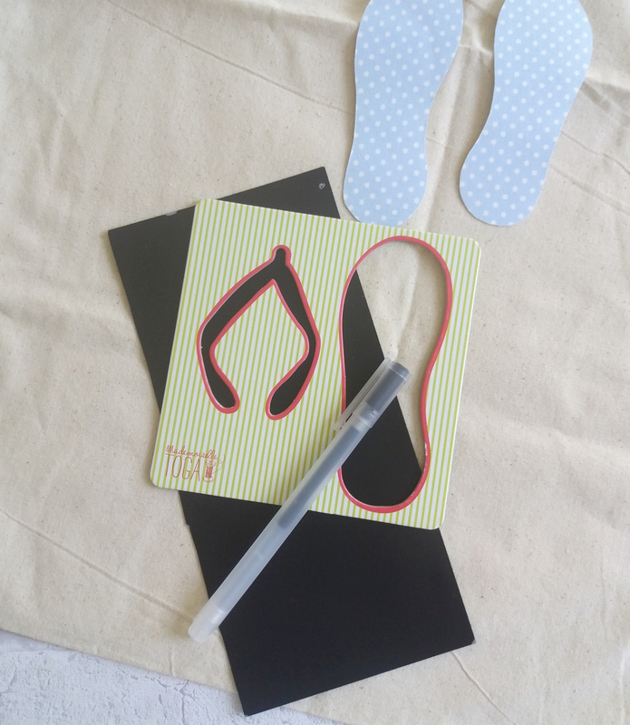 Tuto_Tote_Bag_Cadeau_Maîtresse_5