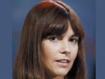 chantal goya2 (photo nostalgie)