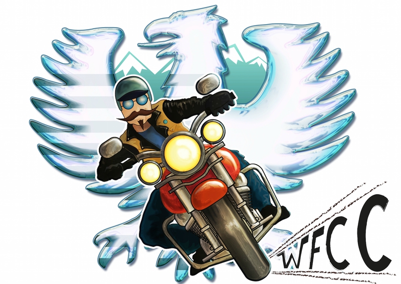 Logo WFCC def4pt
