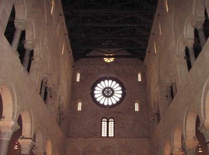 Bari__184_a