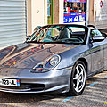 Porsche 986 Boxster_01 - 2004 [D] HL_GF