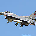 Turkey-Air Force