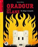 oradour