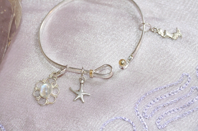 bracelet_naiade4