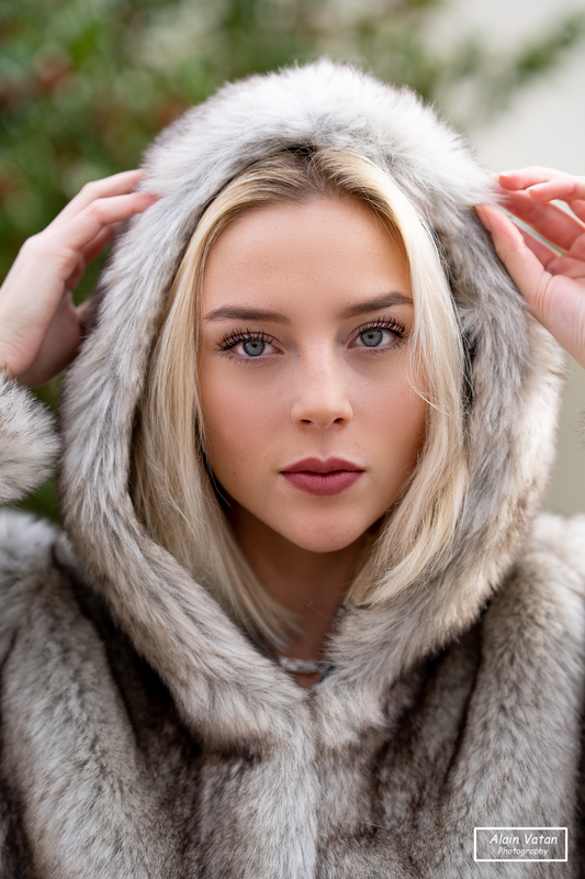 _DSC0207