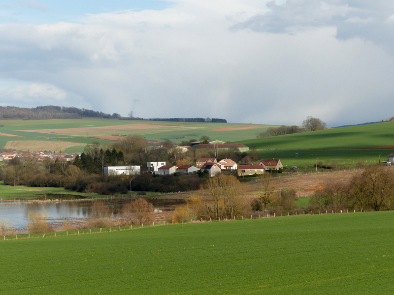 P1360136