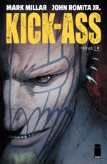 kick-ass 03