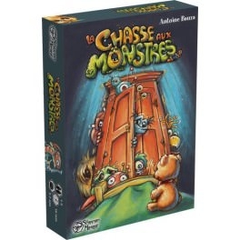 la-chasse-aux-monstres