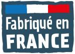 logo-MadeInFrance-sans_ombre