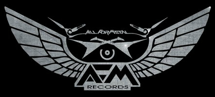 AFM_logo